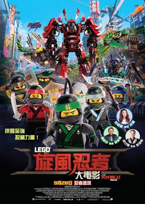 怎么办假敦瑟维尼亚大学文凭毕业证